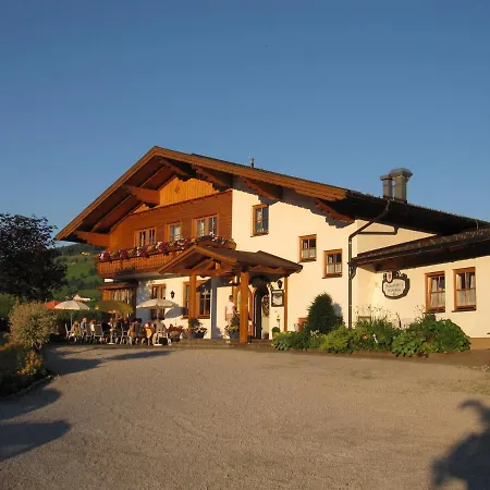 Pension Braunhofer-2